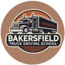 Bakersfield Truck Driving School